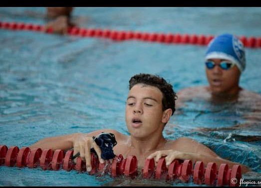 289599868_1444132356077954_2047693925867713779_n