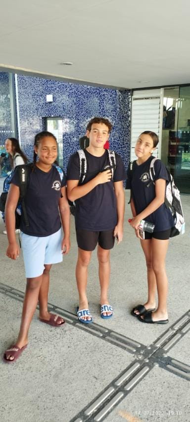 291749017_468541631864753_7941531508213214110_n