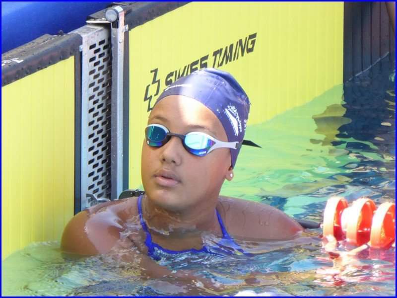 292595837_629354948315186_419136539310567526_n