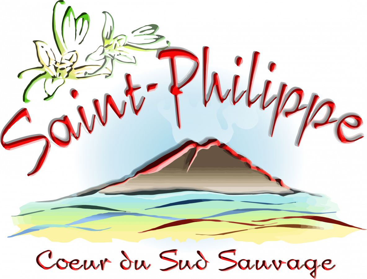 Ville de SAINT PHILIPPE